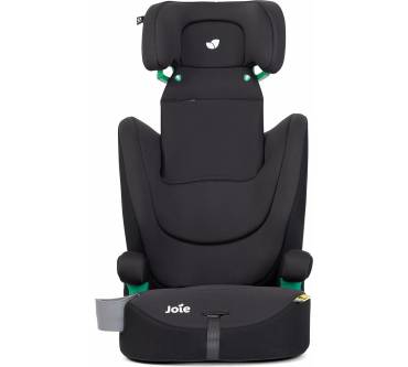 Produktbild Joie Elevate i-Size R129