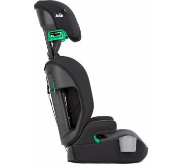 Produktbild Joie Elevate i-Size R129