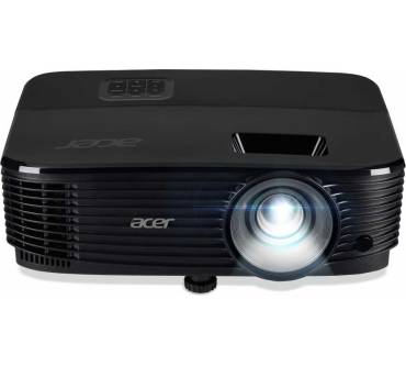 Produktbild Acer X1229HP