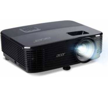 Produktbild Acer X1229HP