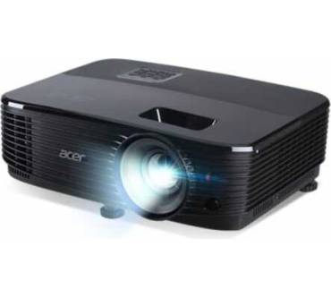 Produktbild Acer X1229HP