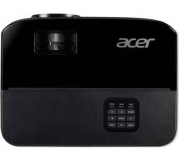 Produktbild Acer X1229HP