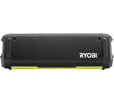 Produktbild Ryobi RS4-120G