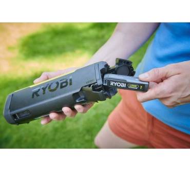 Produktbild Ryobi RS4-120G