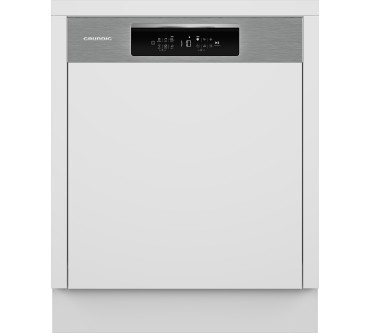 Produktbild Grundig GNIP4420X