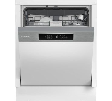 Produktbild Grundig GNIP4420X
