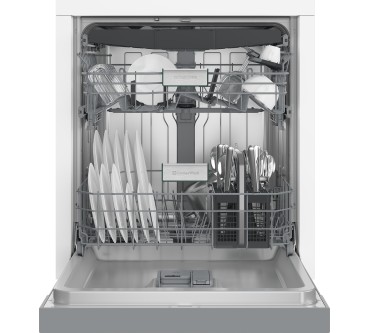 Produktbild Grundig GNIP4420X