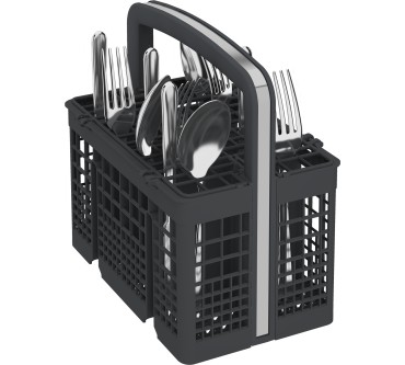 Produktbild Grundig GNIP4420X