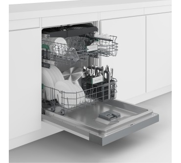 Produktbild Grundig GNIP4420X