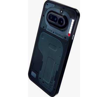 Produktbild Nothing Phone (4a)