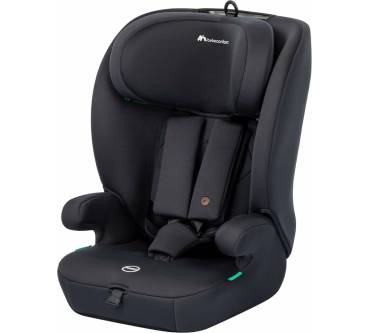 Produktbild Bebeconfort Ever i-Safe