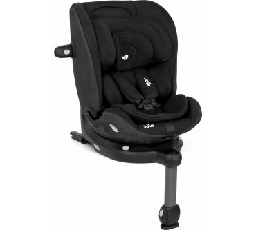 Produktbild Joie i-Pivot Grow