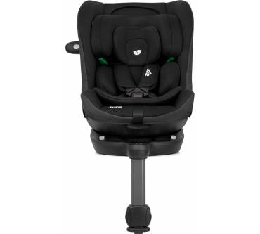 Produktbild Joie i-Pivot Grow