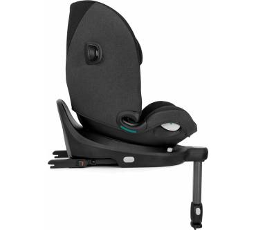 Produktbild Joie i-Pivot Grow