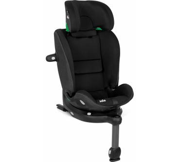 Produktbild Joie i-Pivot Grow