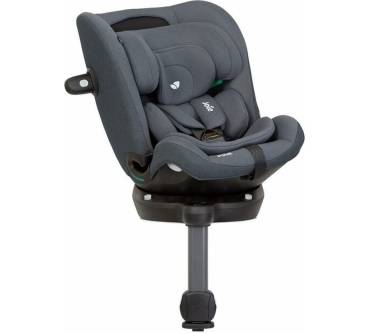 Produktbild Joie i-Pivot Grow