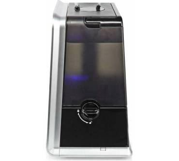 Produktbild Nedis HUMI150BKW