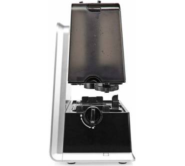 Produktbild Nedis HUMI150BKW