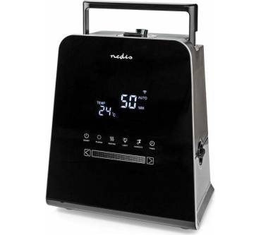 Produktbild Nedis HUMI150BKW