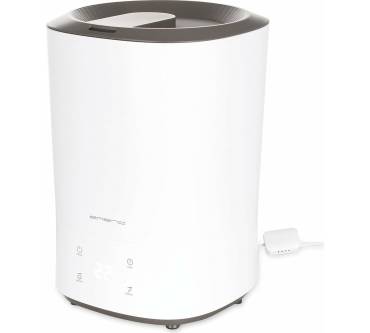 Produktbild Emerio HF-126736