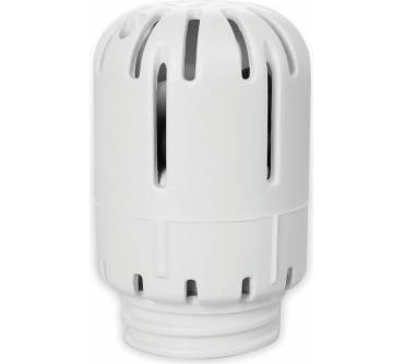 Produktbild Emerio HF-126736