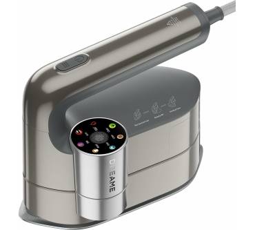 Produktbild Dreame Rotafly P7