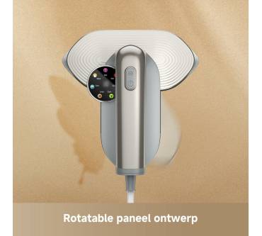 Produktbild Dreame Rotafly P7