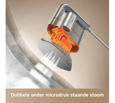 Produktbild Dreame Rotafly P7