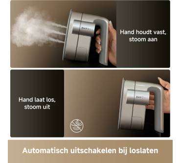 Produktbild Dreame Rotafly P7