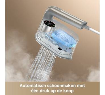 Produktbild Dreame Rotafly P7