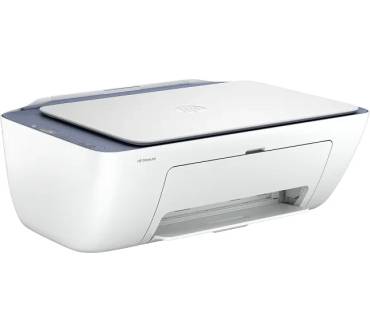 Produktbild HP DeskJet 2922