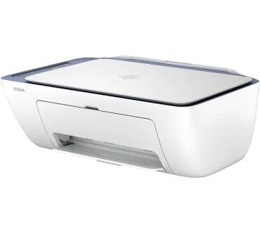 Produktbild HP DeskJet 2922