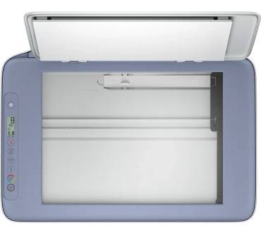 Produktbild HP DeskJet 2922