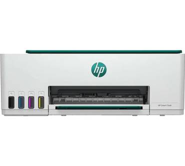 Produktbild HP Smart Tank 5109
