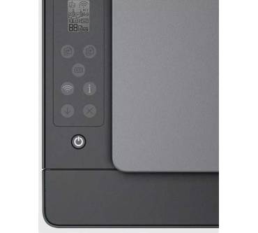 Produktbild HP Smart Tank 5109