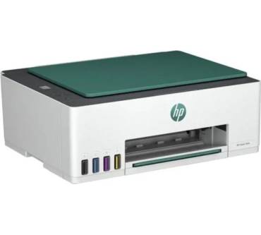 Produktbild HP Smart Tank 5109