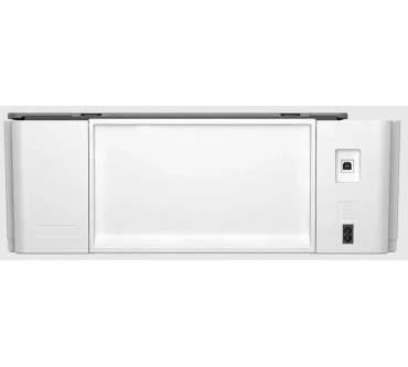 Produktbild HP Smart Tank 5109