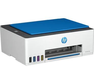 Produktbild HP Smart Tank 5109