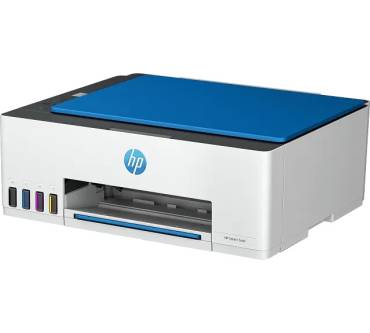 Produktbild HP Smart Tank 5109