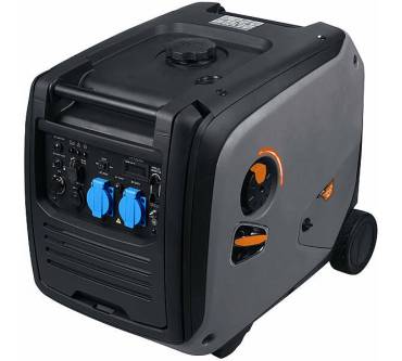 Produktbild Revolt BIG-265