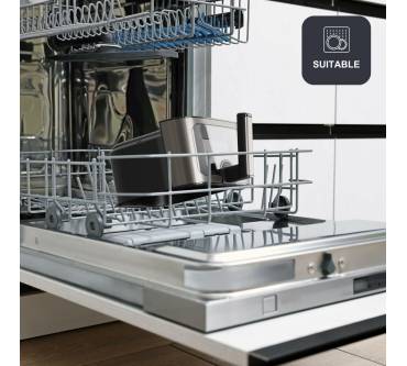 Produktbild Black + Decker BXAF2501E