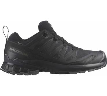 Produktbild Salomon XA Pro 3D V9 Gore-Tex