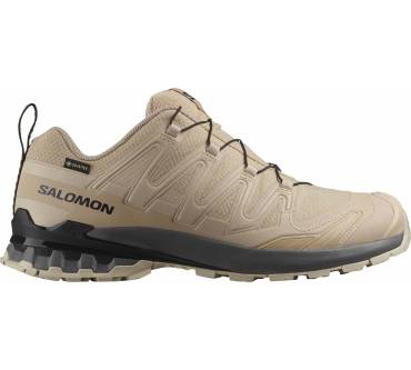Produktbild Salomon XA Pro 3D V9 Gore-Tex