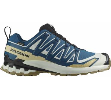 Produktbild Salomon XA Pro 3D V9 Gore-Tex