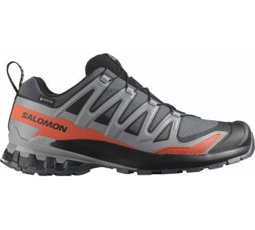 Produktbild Salomon XA Pro 3D V9 Gore-Tex