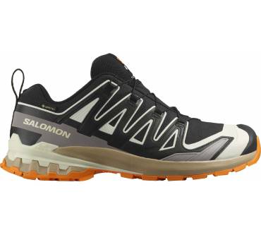 Produktbild Salomon XA Pro 3D V9 Gore-Tex