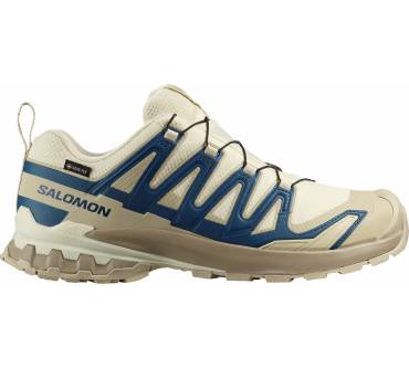 Produktbild Salomon XA Pro 3D V9 Gore-Tex