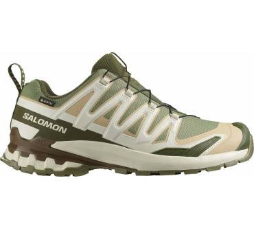 Produktbild Salomon XA Pro 3D V9 Gore-Tex