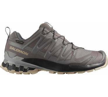 Produktbild Salomon XA Pro 3D V9 Gore-Tex