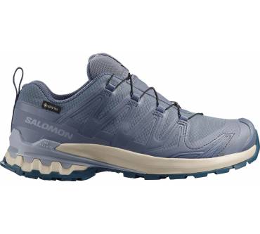 Produktbild Salomon XA Pro 3D V9 Gore-Tex